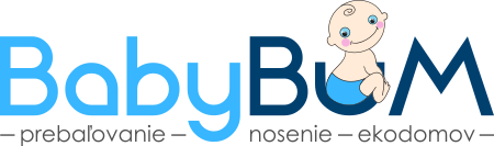 Babybum