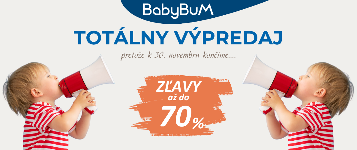 Banner-1_vypredaj3.png
